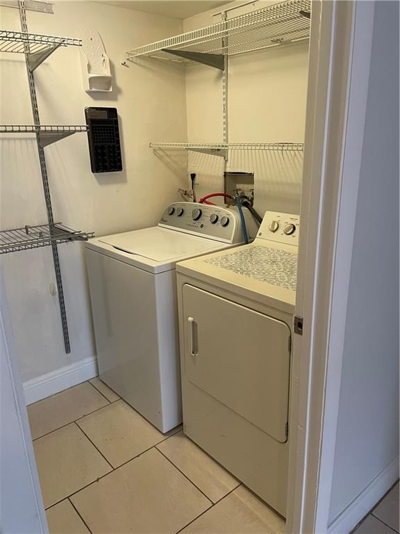 5612 Rock Island Rd Unit: 139