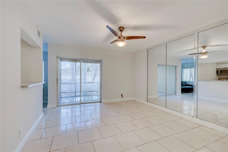 5612 Rock Island Rd Unit: 139