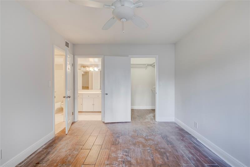 5612 Rock Island Rd Unit: 139