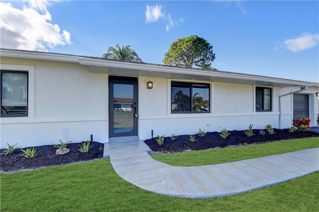 9555 Burlington Pl
