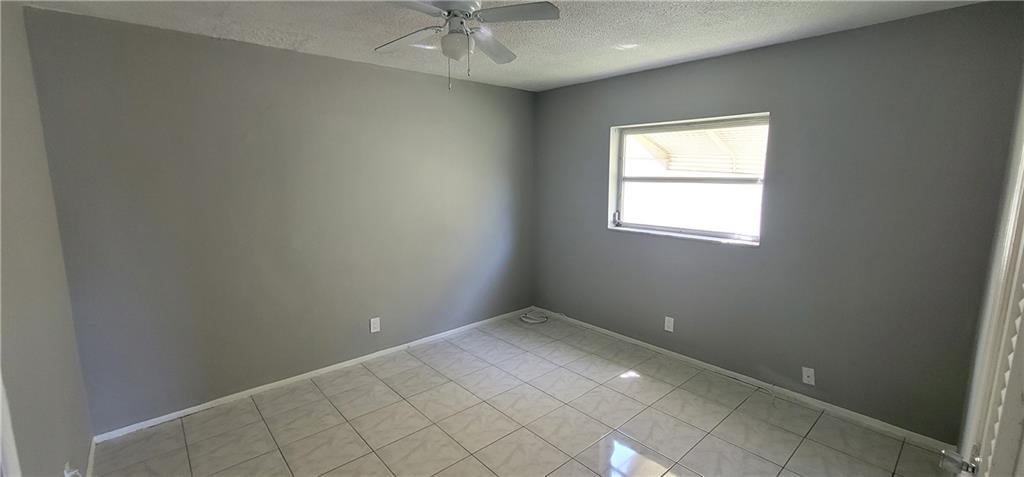 2703 NW 55th St