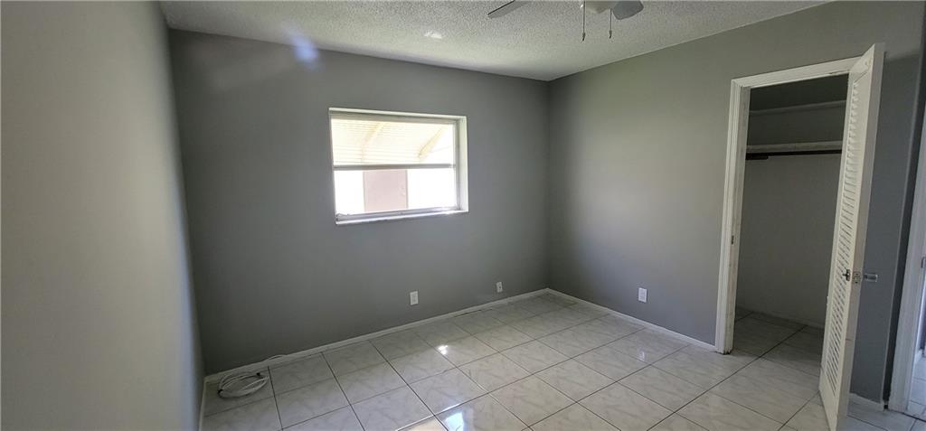 2703 NW 55th St