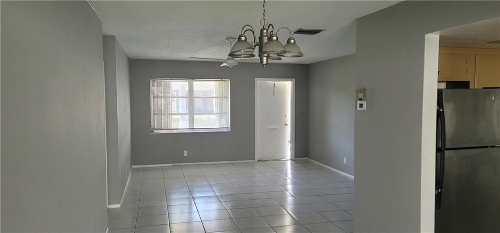 2703 NW 55th St