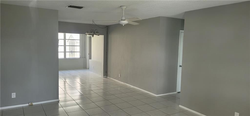 2703 NW 55th St