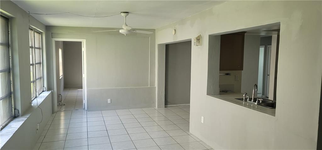 2703 NW 55th St