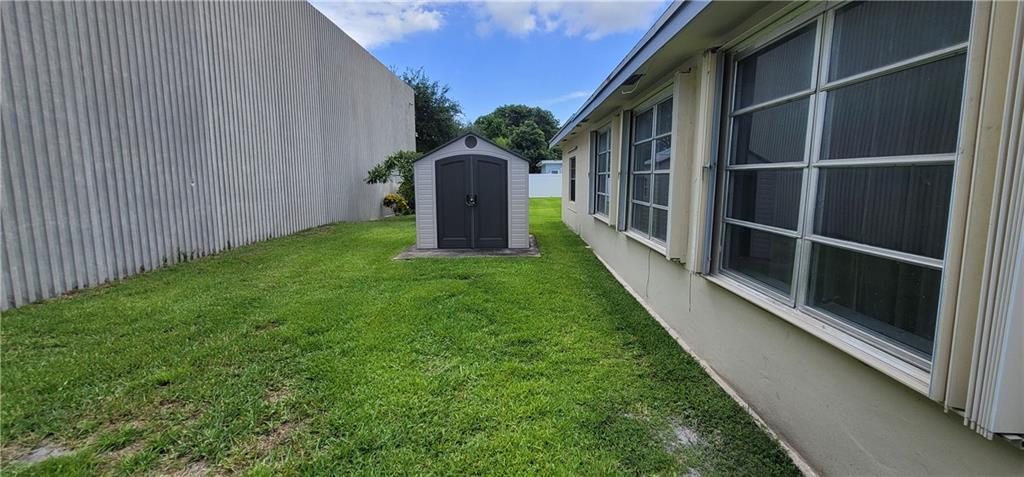 2703 NW 55th St
