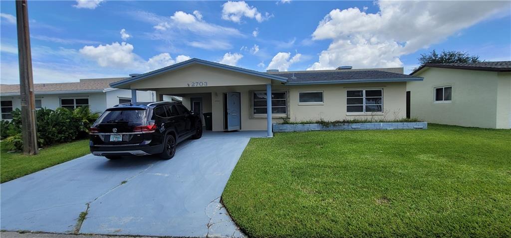 2703 NW 55th St