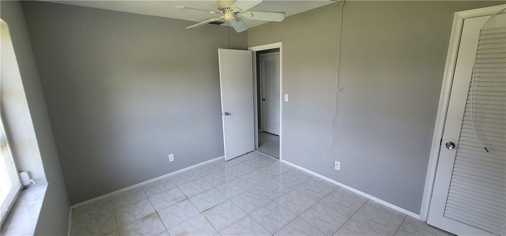2703 NW 55th St