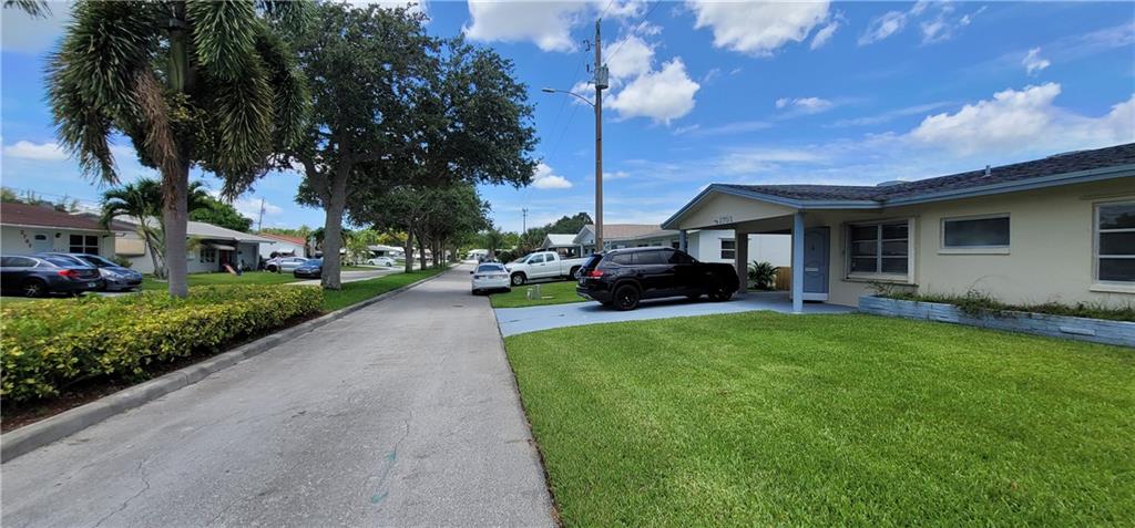2703 NW 55th St