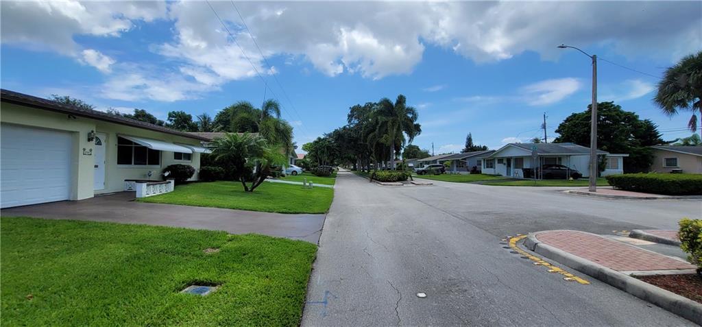 2703 NW 55th St