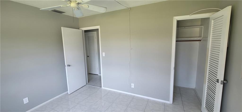 2703 NW 55th St