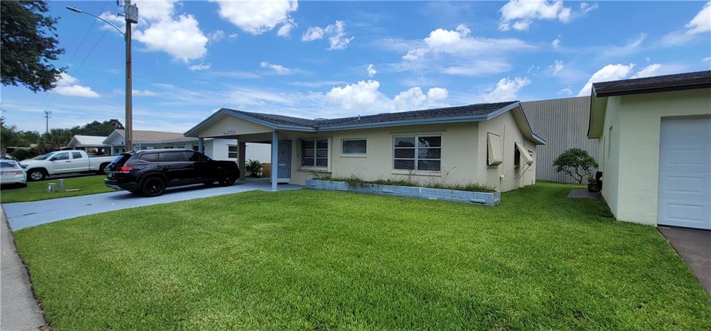 2703 NW 55th St