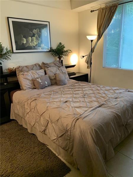 701 LYONS RD Unit: 13206