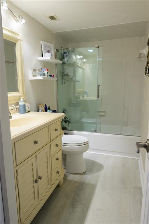 2851 S Ocean Blvd Unit: 7B