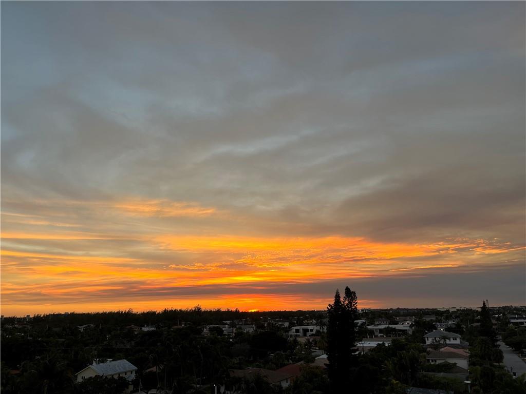2851 S Ocean Blvd Unit: 7B