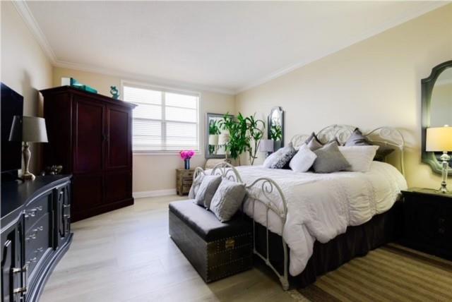 2851 S Ocean Blvd Unit: 7B