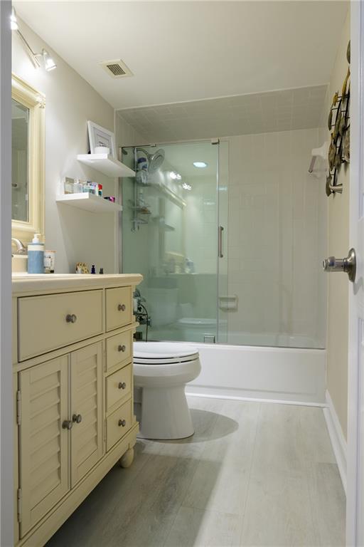 2851 S Ocean Blvd Unit: 7B