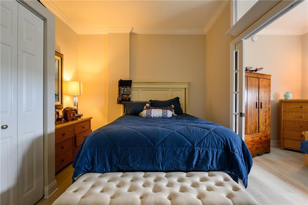 2851 S Ocean Blvd Unit: 7B