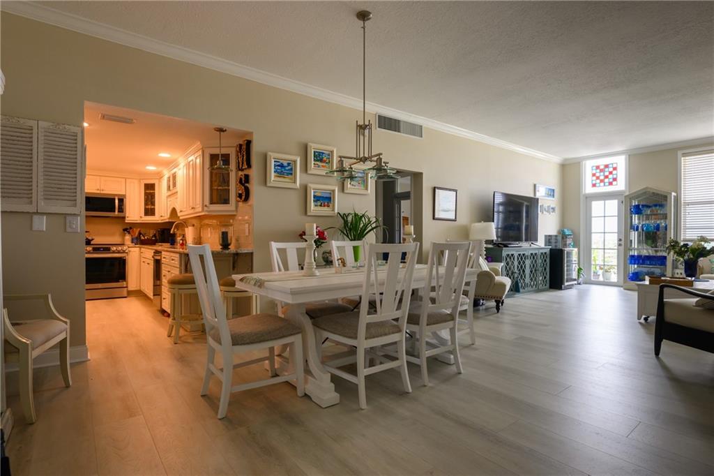 2851 S Ocean Blvd Unit: 7B