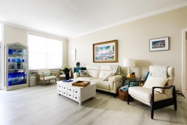 2851 S Ocean Blvd Unit: 7B