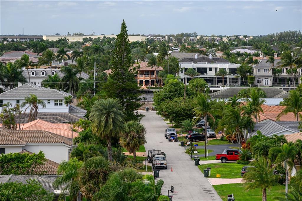 2851 S Ocean Blvd Unit: 7B