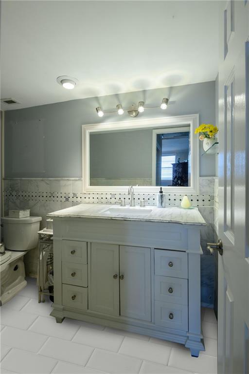 2851 S Ocean Blvd Unit: 7B