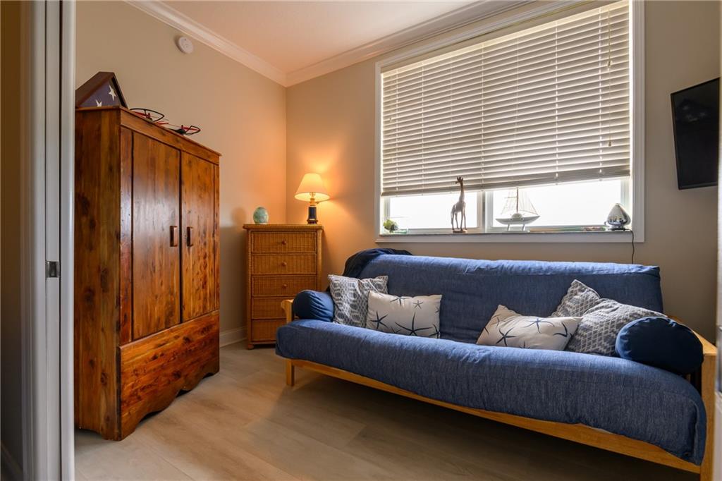2851 S Ocean Blvd Unit: 7B