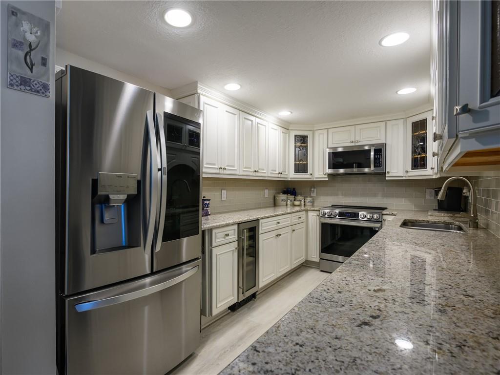 2851 S Ocean Blvd Unit: 7B