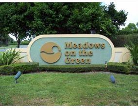 201 Meadows Cir Unit: -