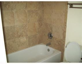 201 Meadows Cir Unit: -