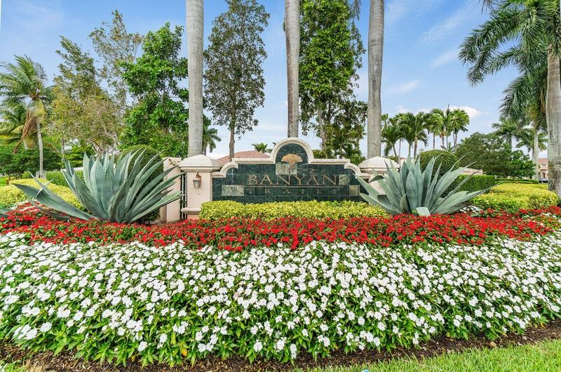 4265 Banyan Trails Dr
