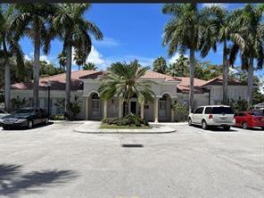 4265 Banyan Trails Dr