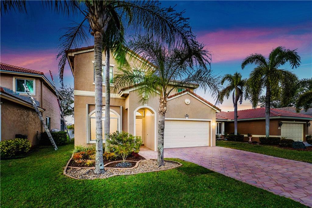 4265 Banyan Trails Dr