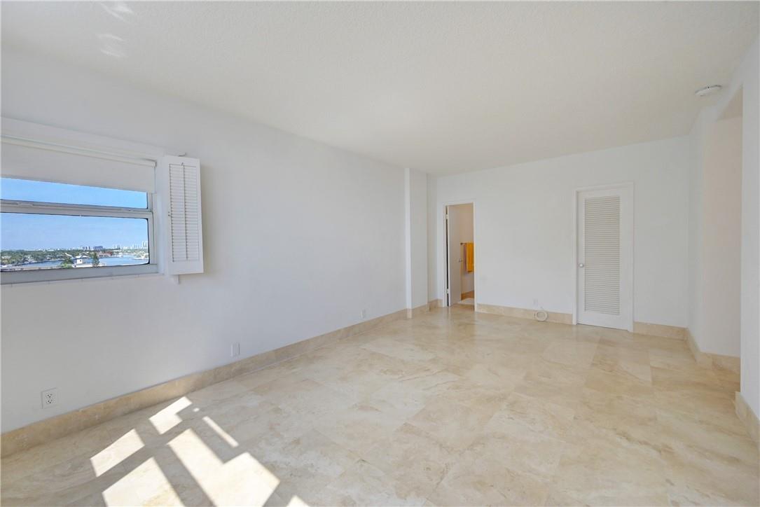 345 N Fort Lauderdale Beach Blvd Unit: 707