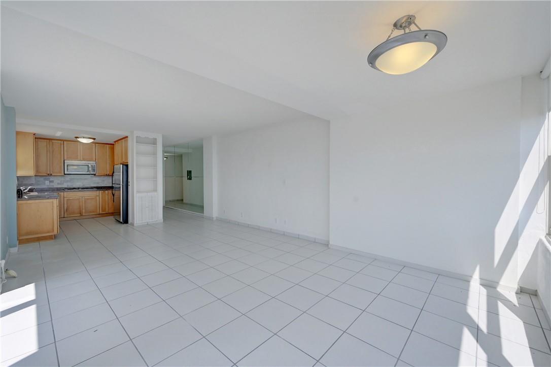 345 N Fort Lauderdale Beach Blvd Unit: 707