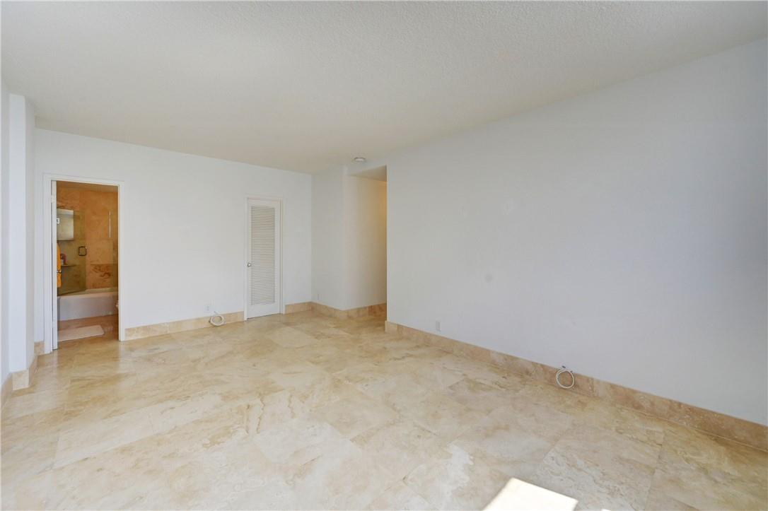 345 N Fort Lauderdale Beach Blvd Unit: 707