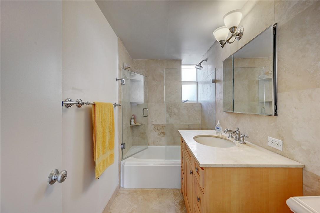 345 N Fort Lauderdale Beach Blvd Unit: 707
