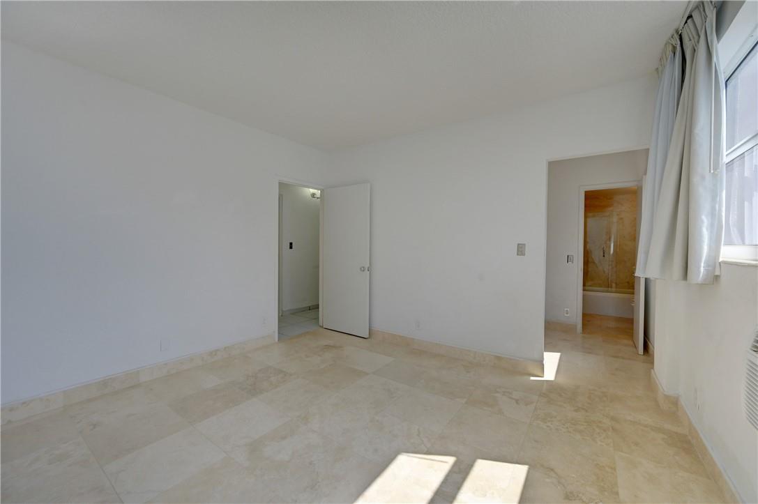 345 N Fort Lauderdale Beach Blvd Unit: 707