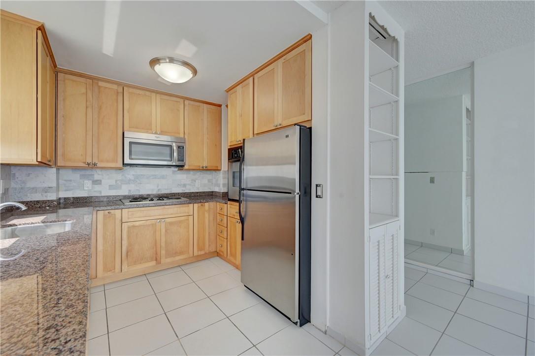 345 N Fort Lauderdale Beach Blvd Unit: 707