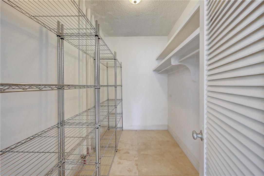 345 N Fort Lauderdale Beach Blvd Unit: 707
