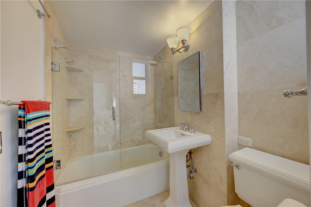 345 N Fort Lauderdale Beach Blvd Unit: 707