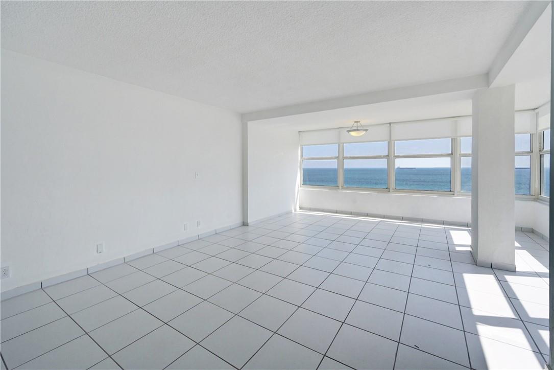 345 N Fort Lauderdale Beach Blvd Unit: 707