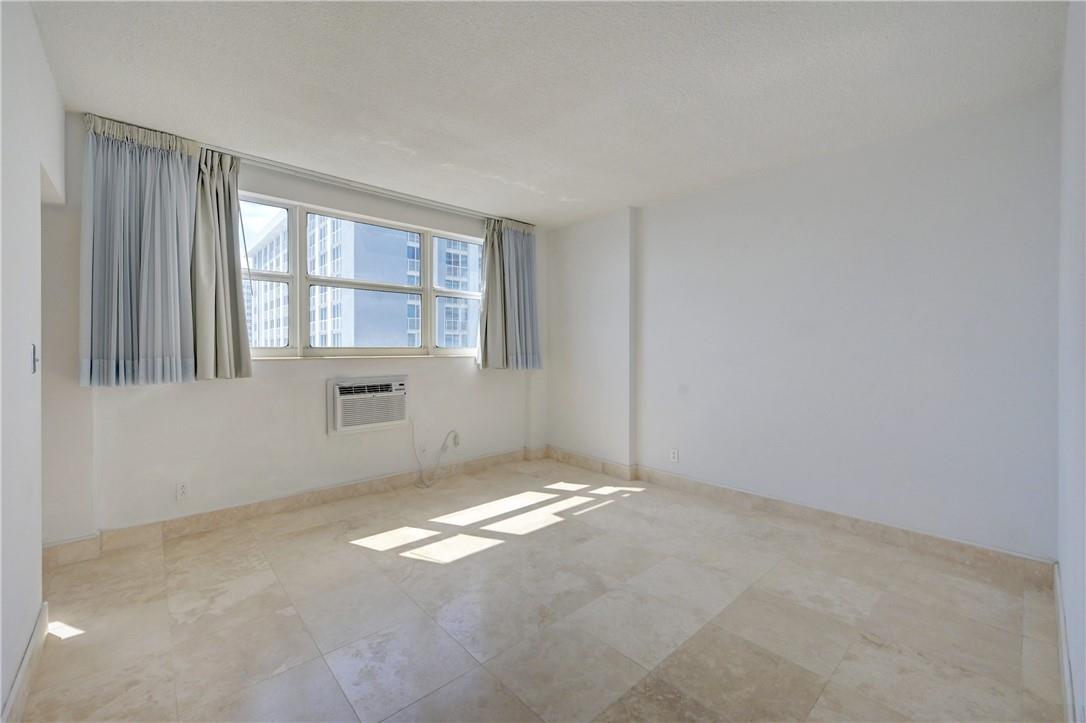 345 N Fort Lauderdale Beach Blvd Unit: 707