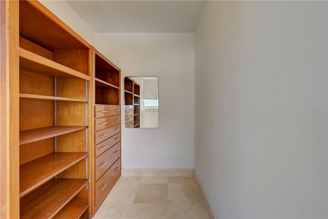 345 N Fort Lauderdale Beach Blvd Unit: 707