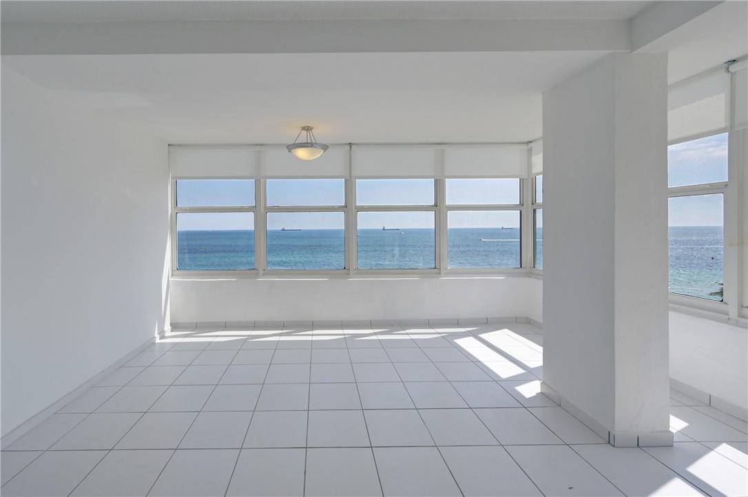 345 N Fort Lauderdale Beach Blvd Unit: 707