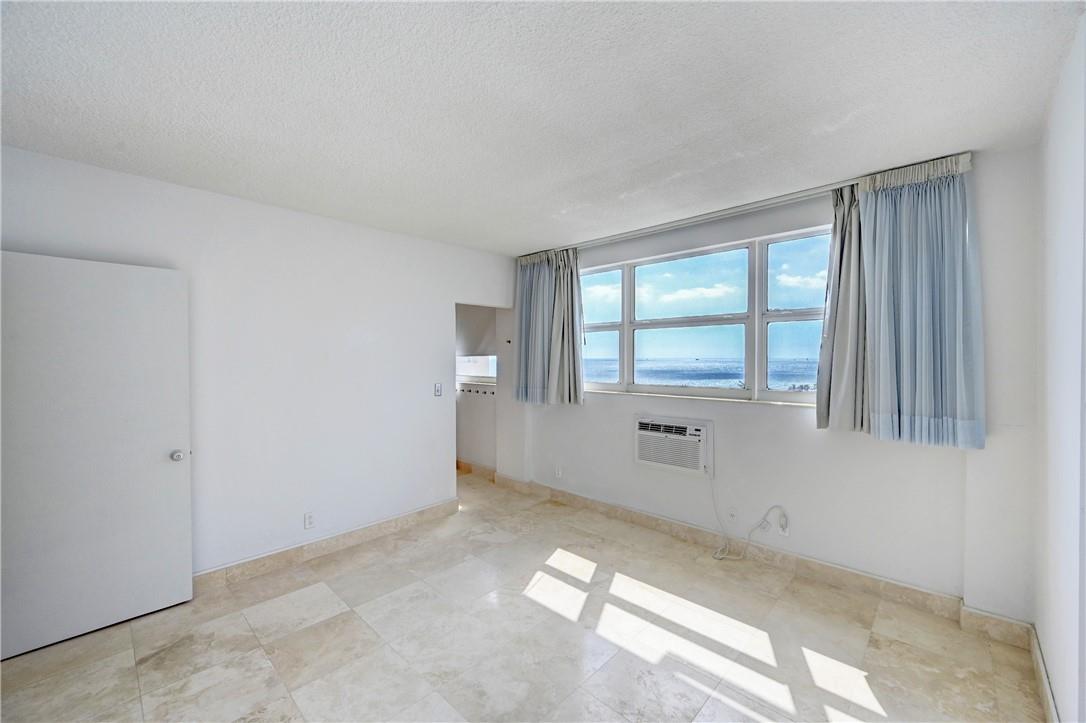 345 N Fort Lauderdale Beach Blvd Unit: 707