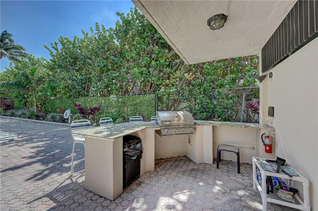 345 N Fort Lauderdale Beach Blvd Unit: 707