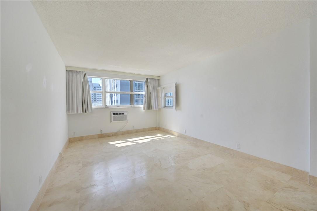 345 N Fort Lauderdale Beach Blvd Unit: 707