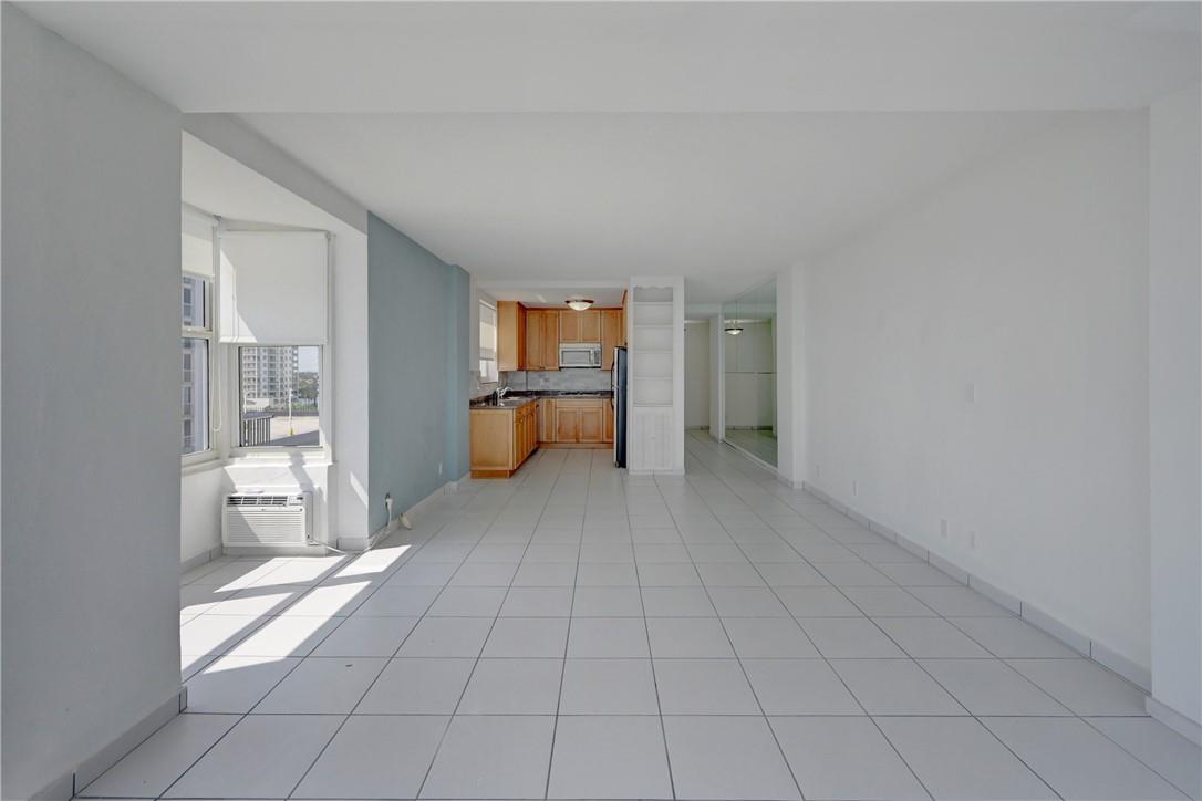 345 N Fort Lauderdale Beach Blvd Unit: 707