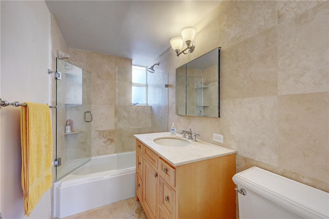 345 N Fort Lauderdale Beach Blvd Unit: 707